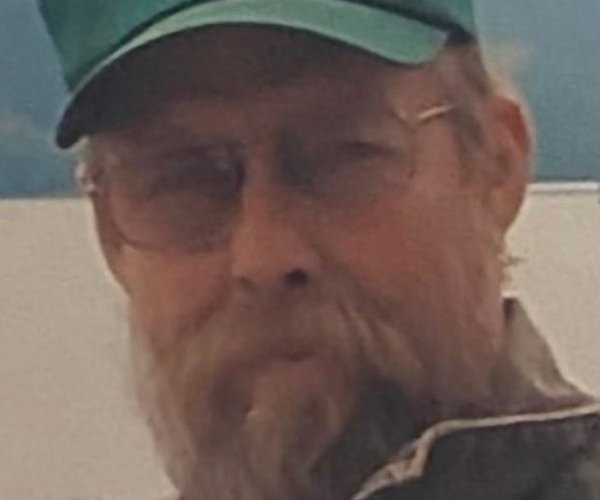obits_lgp_englemanpic