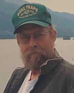 obits_lgp_englemanpic