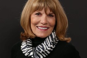 obits_lgp_kaiserpic