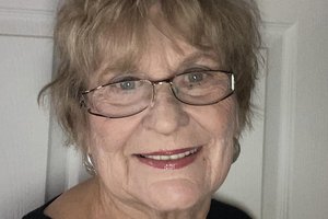 Judi Tabler