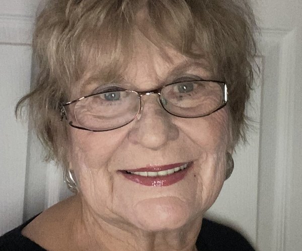 Judi Tabler
