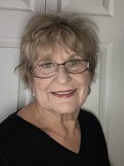 Judi Tabler