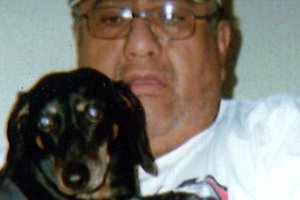 Andrew Fira 1959 - 2026