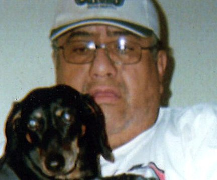 Andrew Fira 1959 - 2026