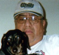 Andrew Fira 1959 - 2026