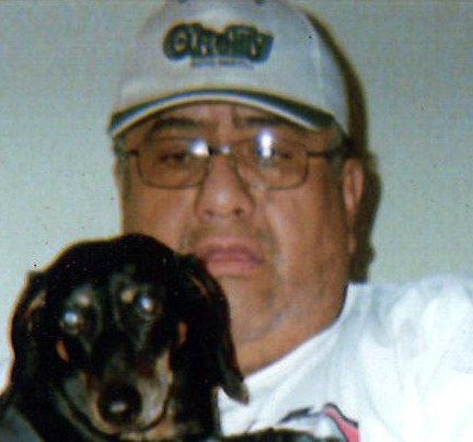Andrew Fira 1959 - 2026