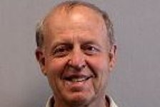 obits_lgp_callpic