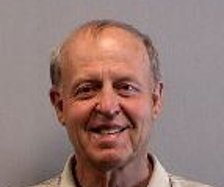 obits_lgp_callpic
