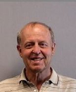 obits_lgp_callpic