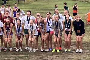 ehs cc wichita