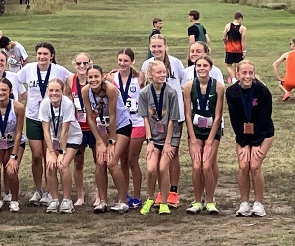 ehs cc wichita