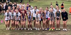ehs cc wichita