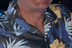 Thomas Michael Pivonka 1956 - 2026
