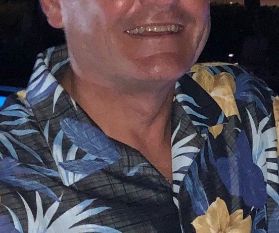 Thomas Michael Pivonka 1956 - 2026