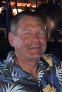 Thomas Michael Pivonka 1956 - 2026