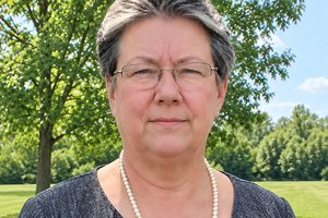 Susan Smith