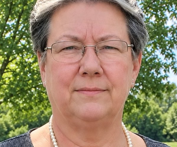 Susan Smith