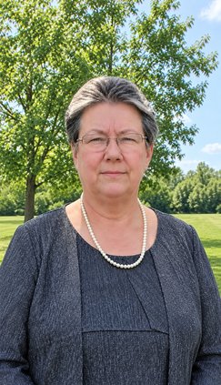 Susan Smith
