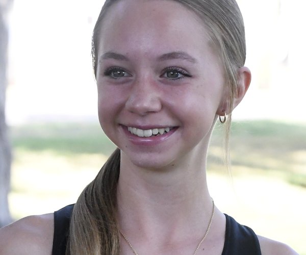 SPT_LF_Decorah Schroeter DSC_37132.jpg