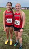 hhs runners
