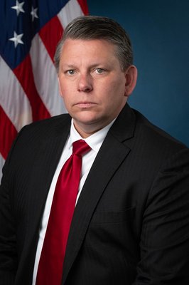 Ryan A. Kriegshauser