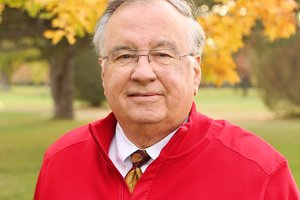obits_lgp_milhonpic