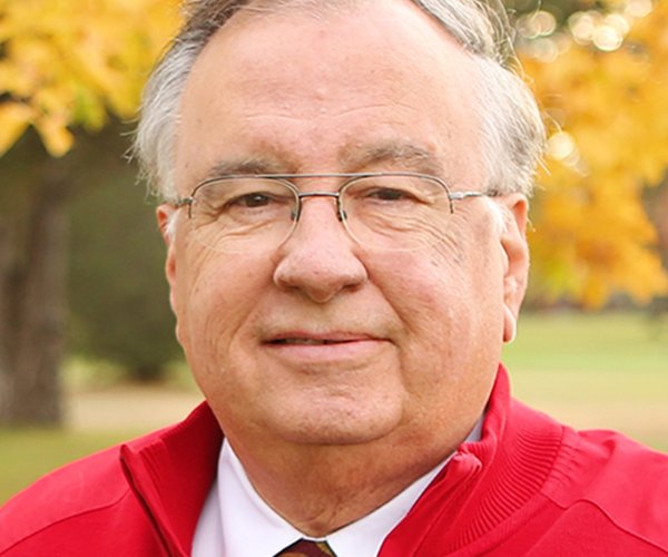 obits_lgp_milhonpic