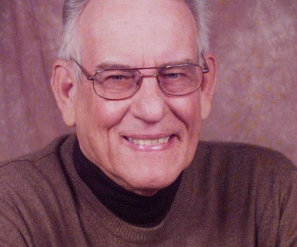 obits_lgp_smithpic