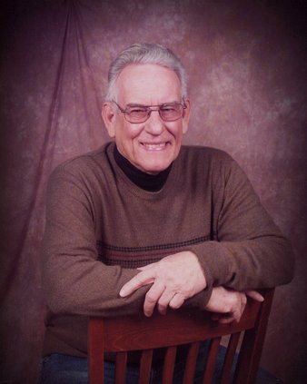 obits_lgp_smithpic