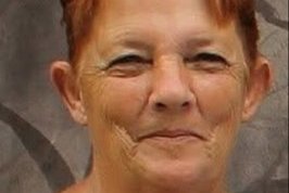 obits_lgp_sneathpic