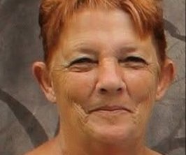 obits_lgp_sneathpic