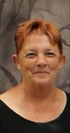 obits_lgp_sneathpic