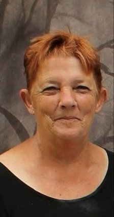obits_lgp_sneathpic