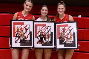 SPT_LF_ Seniors DSC_93502.jpg