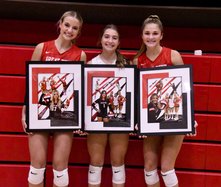 SPT_LF_ Seniors DSC_93502.jpg