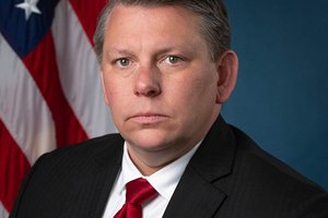 Ryan A. Kriegshauser