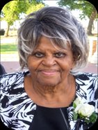 obits_lgp_batsonpic