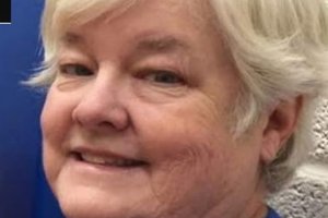 obits_lgp_durlerpic