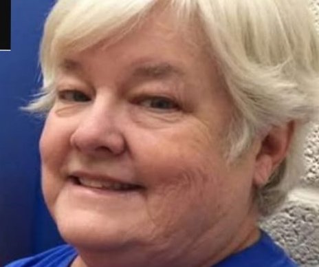 obits_lgp_durlerpic
