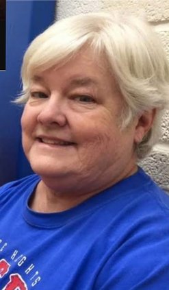 obits_lgp_durlerpic