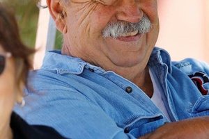 obits_lgp_mawhirterpic