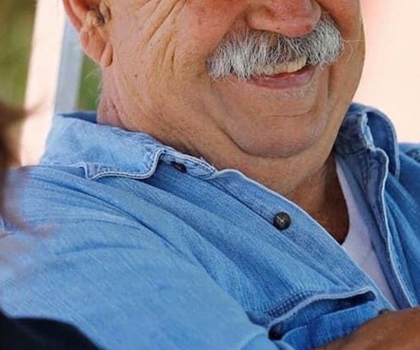 obits_lgp_mawhirterpic