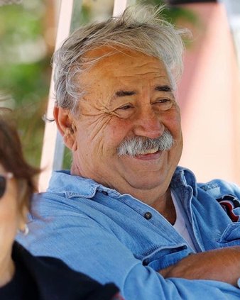 obits_lgp_mawhirterpic