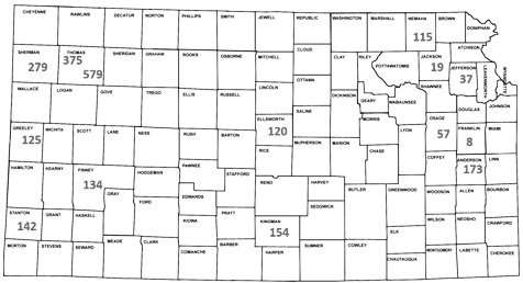 agri_lgp_campbellcolumnpic