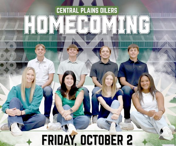 new_lgp_cphshomecomingpic