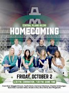 new_lgp_cphshomecomingpic