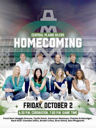 new_lgp_cphshomecomingpic