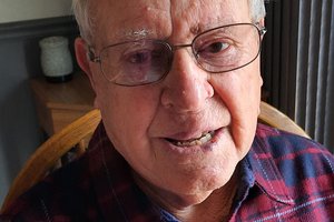 obits_lgp_hulsepic