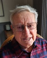 obits_lgp_hulsepic