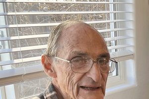 obits_lgp_kipplepic